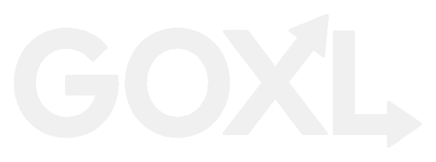 GOXL